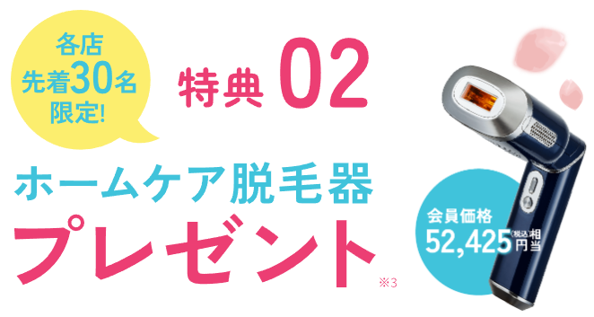 ストラッシュ無料のからくり暴露！口コミは？10ヶ月無料ってホント？